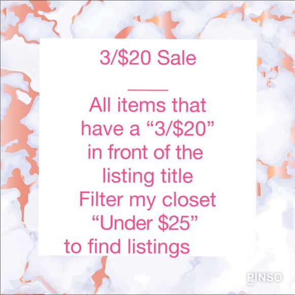 DONATED Extra-large, cotton floral scarf - Picture 6 of 6